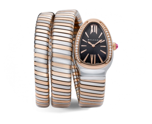 Bulgari Serpenti 102099