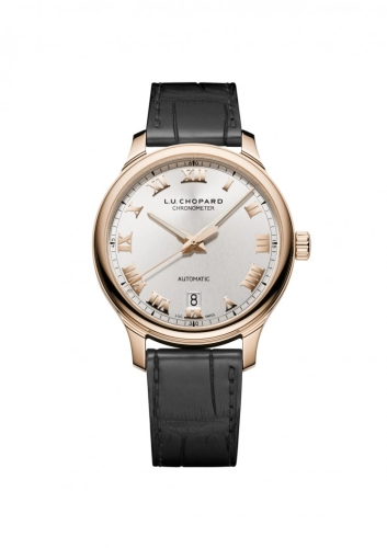 Chopard L.U.C 161937-5001