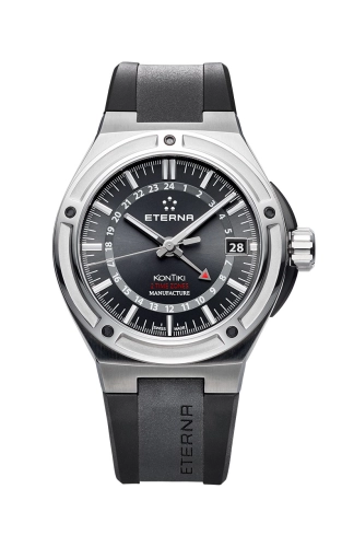 Eterna Adventure 7740-40-41-1289