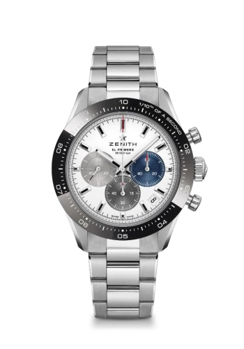 Zenith Chronomaster Sport 03-3100-3600-69-M3100