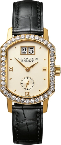 A. Lange & Söhne Arkade 801-021