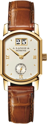 A. Lange & Söhne Arkade 103-021