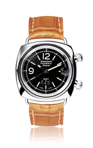 Panerai Radiomir PAM00046