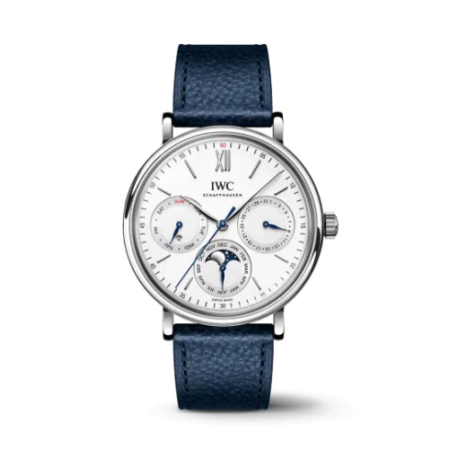 IWC Portofino IW3446-01
