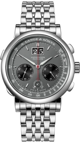 A. Lange & Söhne Saxonia 405-047