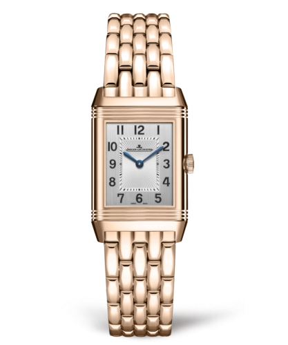 Jaeger-LeCoultre Reverso 2662130