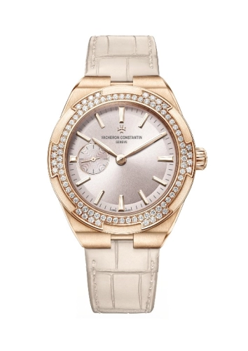 Vacheron Constantin Overseas 2305V-000R-B077