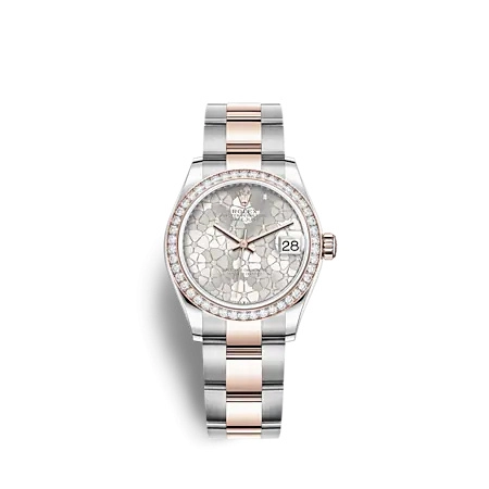 Rolex Datejust 31 278381RBR-0031