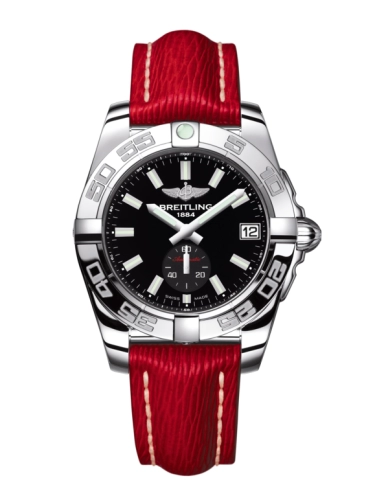 Breitling Galactic A3733012-BE77-214X-A16BA-1