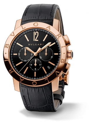 Bulgari Bulgari 102044