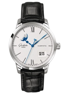Glashütte Original Senator 1-36-04-01-02-61