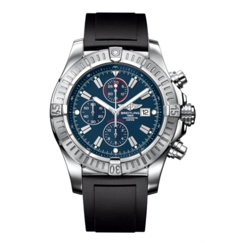 Breitling Avenger A1337011C757135S