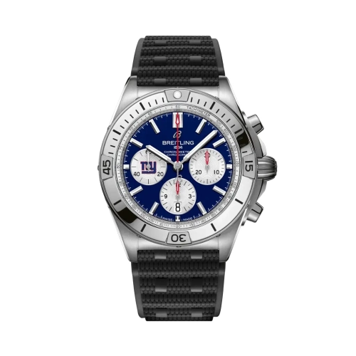 Breitling Chronomat B01 42 AB01342B1CAS1