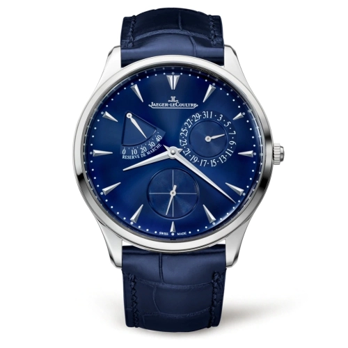 Jaeger-LeCoultre Master Ultra Thin 1378480