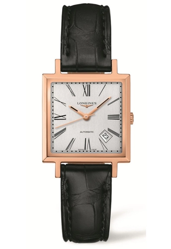 Longines Heritage L2-292-8-71-0