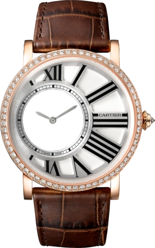 Cartier Rotonde de Cartier HPI00635