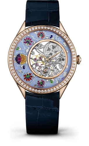 Vacheron Constantin Métiers d'Art 33580-000R-9959