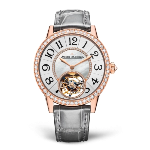 Jaeger-LeCoultre Rendez-Vous Q3412410