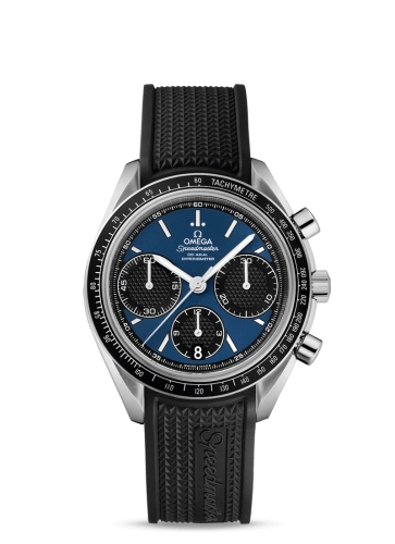 Omega Speedmaster (Non-Moonwatch) 326-32-40-50-03-001