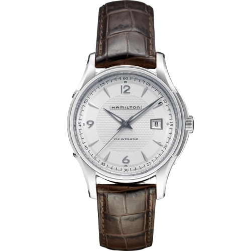 Hamilton Jazzmaster Viewmatic