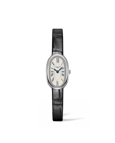 Longines Symphonette L2-304-4-71-0