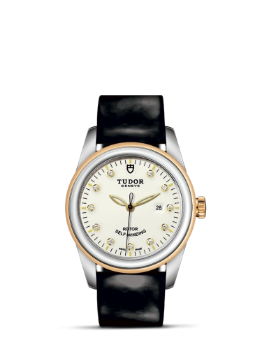 Tudor Glamour 53003-0078