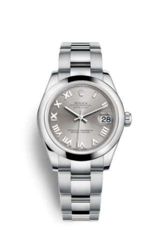 Rolex Datejust 31 178240-0006