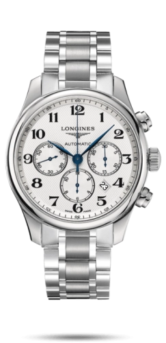 Longines Master Collection L2-859-4-78-6