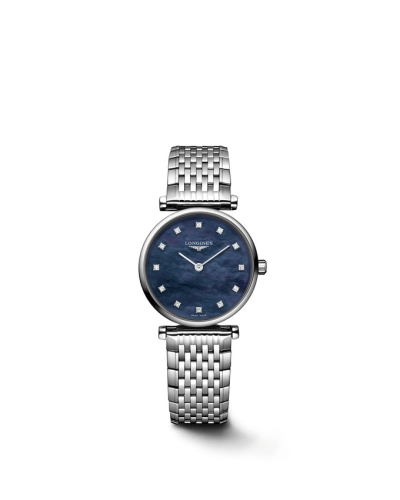 Longines La Grande Classique L4-209-4-81-6