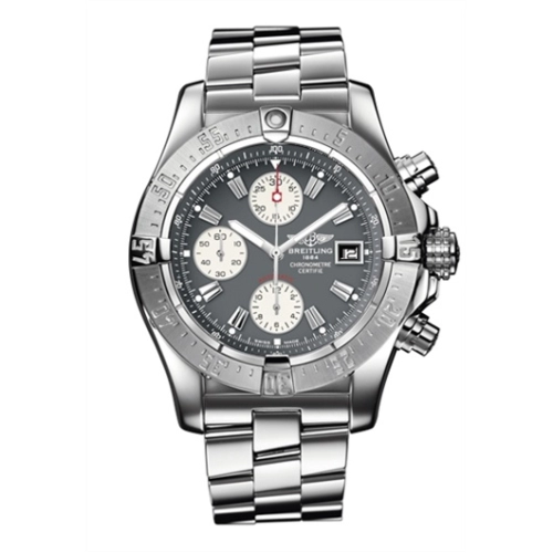 Breitling Avenger A1338012-F548-132A