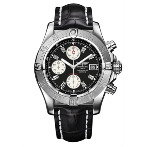 Breitling Avenger A1338012-B995-743P