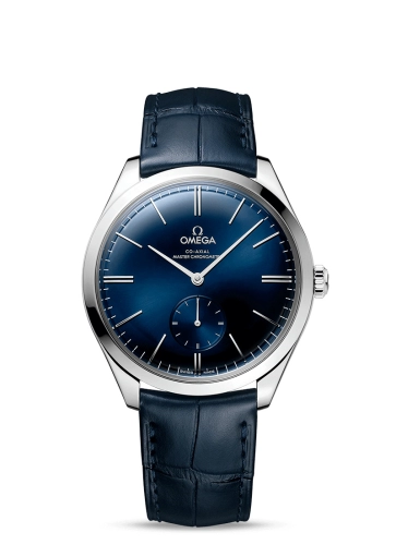 Omega Trésor 435-13-40-21-03-002