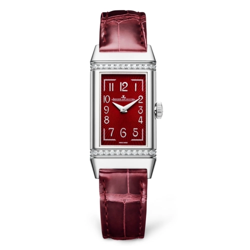 Jaeger-LeCoultre Reverso 3288560