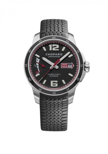 Chopard Classic Racing 168566-3001