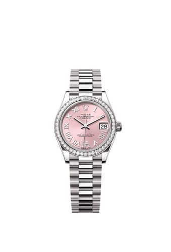 Rolex Datejust 31 278289RBR-0018