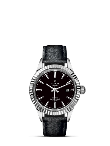 Tudor Style 12110-0022