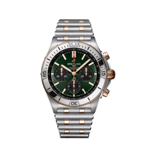 Breitling Chronomat B01 42 UB0134131L1U1