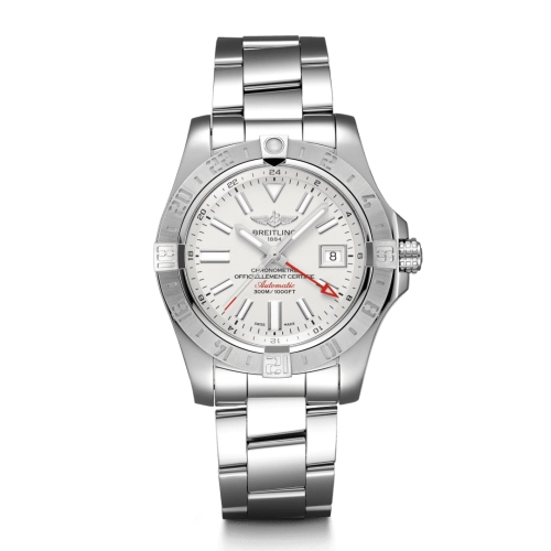 Breitling Avenger A32390111G1A1