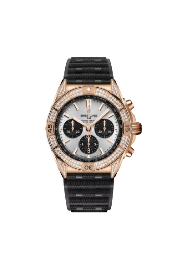 Breitling Chronomat B01 42 RB0134721G1S2