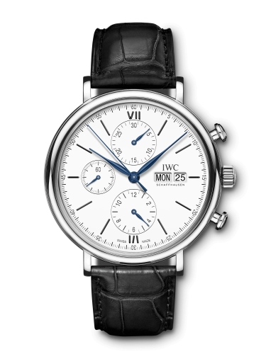 IWC Portofino IW3910-24
