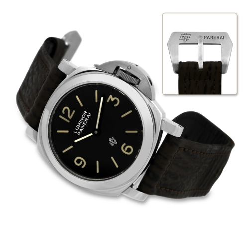 Panerai Pre-Vendome 5218-201-A