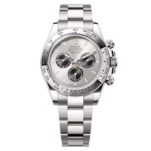 Rolex Daytona 126509-0003
