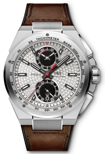 IWC Ingenieur IW3785-05