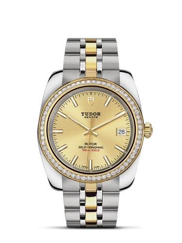 Tudor Classic 21023-0011