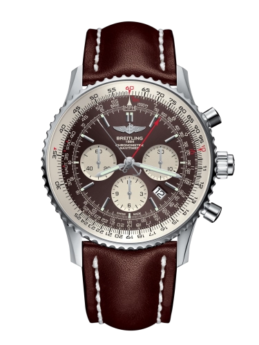 Breitling Navitimer AB031021-Q615-443X-A20BA-1