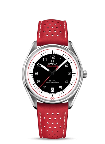 Omega Seamaster 522-32-40-20-01-004