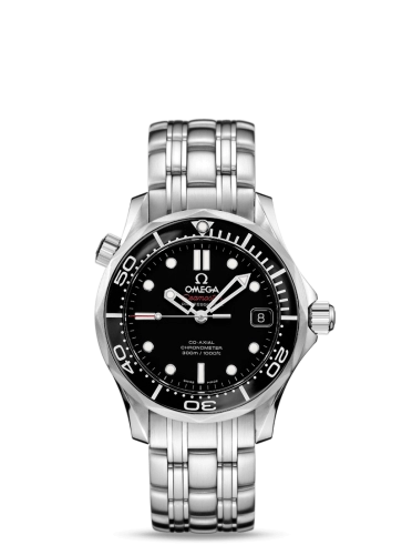 Omega Seamaster Diver 300M 212-30-36-20-01-002