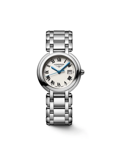 Longines PrimaLuna L8-122-4-71-6