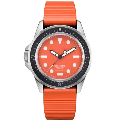 Unimatic Modello Uno U1-GM