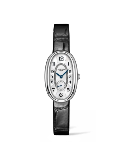 Longines Symphonette L2-306-4-83-0